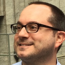 Adam