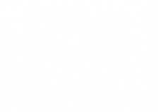 عبدالحميد الهفوفي