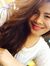 Aira Mae