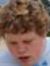 Andrew Lee