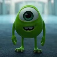 ḾãRỉằɱ Ãdɭɏ