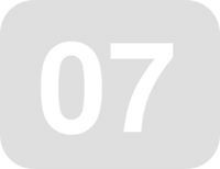 D'ChrisDiochadisiant Bermudez