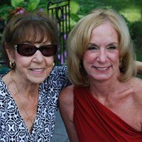 Dianne Gallo