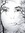 Sarah | 4 comments