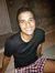Ghaith ...