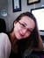Dasha