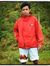 Aank An...