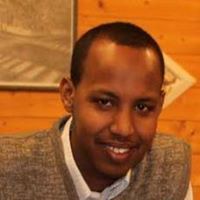 Mohamed Ali