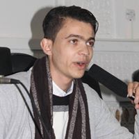 ع.الرؤوف المجادي