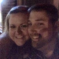 Christie-Shane Pendley