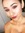 Aly Castro | 1 comments