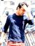 Ahmed H...