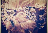 آﻧﭬآﺳﯾ آﻧﯾﻧ