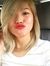 Arby Mae