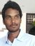 Ravi Kumar