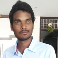 Ravi Kumar