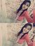 Yasmine S.