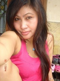 Anggi Ze