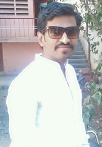 Vishwanath Hooli