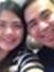 Glaiza ...