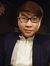 Trung N...