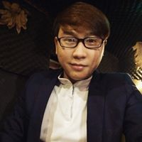 Trung Nguyễn