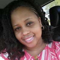 Keturah Davis
