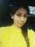 Saida R...