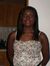 Kashaun...