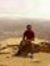 Arshad ...