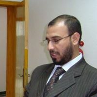 محمد عبد العال