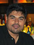 Tirthak