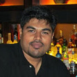 Tirthak