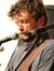 Tim Watson