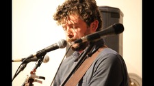 Tim Watson