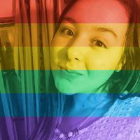 Isabel Martínez García