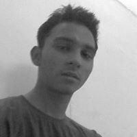 Vipin Karade