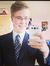 Liam Ross