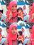 Erina D...