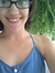 Brittany