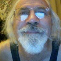 Michael Waters