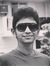 Nishant...