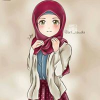 زهرة النرجس