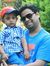 Paresh ...