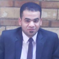 Mṏhamed Shehap Elsherif