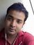 Ravi Gupta