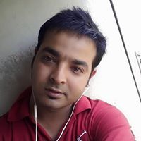 Ravi Gupta