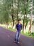Farhad ...