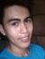 Rey Mark