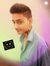 VaSu Sh...